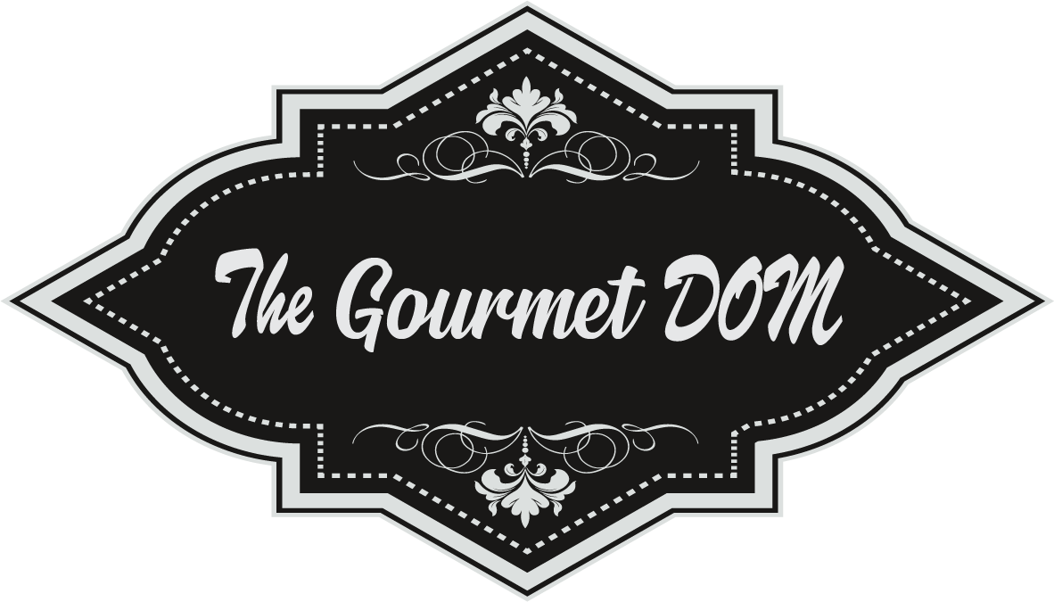 The Gourmet DOM